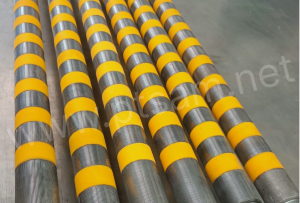Roll Tinta Roll Air Roll Teflon Roll UV Press Roll