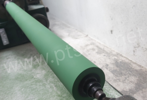 Roll Tinta Roll Air Roll Teflon Roll UV Press Roll